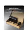 icybox Obudowa IB-RD3720-CU3 RAID 2x2,5/3,5 SATA HDD - nr 7