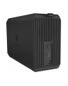 icybox Obudowa IB-RD3720-CU3 RAID 2x2,5/3,5 SATA HDD - nr 8