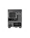 Obudowa Chieftec CI-03B-OP mATX bez zasilacza - nr 14