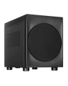 Obudowa Chieftec CI-03B-OP mATX bez zasilacza - nr 25