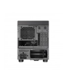 Obudowa Chieftec CI-03B-OP mATX bez zasilacza - nr 43