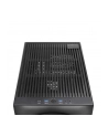 Obudowa Chieftec CI-03B-OP mATX bez zasilacza - nr 45