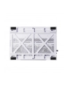 Obudowa Chieftec Visio WHITE GM-30W-TG-OP ATX ARGB z oknem bez zasilacza biała - nr 10