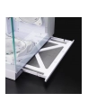 Obudowa Chieftec Visio WHITE GM-30W-TG-OP ATX ARGB z oknem bez zasilacza biała - nr 12