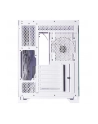 Obudowa Chieftec Visio WHITE GM-30W-TG-OP ATX ARGB z oknem bez zasilacza biała - nr 25