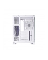 Obudowa Chieftec Visio WHITE GM-30W-TG-OP ATX ARGB z oknem bez zasilacza biała - nr 34