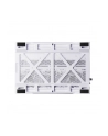 Obudowa Chieftec Visio WHITE GM-30W-TG-OP ATX ARGB z oknem bez zasilacza biała - nr 35