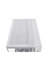 Obudowa Chieftec Visio WHITE GM-30W-TG-OP ATX ARGB z oknem bez zasilacza biała - nr 36