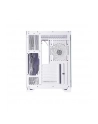 Obudowa Chieftec Visio WHITE GM-30W-TG-OP ATX ARGB z oknem bez zasilacza biała - nr 44