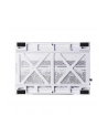 Obudowa Chieftec Visio WHITE GM-30W-TG-OP ATX ARGB z oknem bez zasilacza biała - nr 45