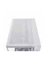 Obudowa Chieftec Visio WHITE GM-30W-TG-OP ATX ARGB z oknem bez zasilacza biała - nr 46