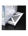 Obudowa Chieftec Visio WHITE GM-30W-TG-OP ATX ARGB z oknem bez zasilacza biała - nr 47