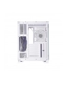 Obudowa Chieftec Visio WHITE GM-30W-TG-OP ATX ARGB z oknem bez zasilacza biała - nr 9