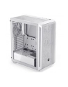 cooling.pl Obudowa Endorfy Arx 500 White ARGB ATX z oknem bez zasilacza biała - nr 18