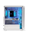 cooling.pl Obudowa Endorfy Arx 500 White ARGB ATX z oknem bez zasilacza biała - nr 7