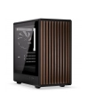 cooling.pl Obudowa KRUX Helio M-ATX, z oknem, bez zasilacza, czarna - nr 10