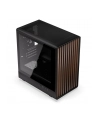 cooling.pl Obudowa KRUX Helio M-ATX, z oknem, bez zasilacza, czarna - nr 11
