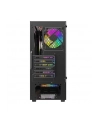 Obudowa komputerowa SAVIO NOCTIS FLOW RGB X1 - nr 22
