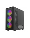 Obudowa komputerowa SAVIO NOCTIS FLOW RGB X1 - nr 23