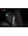 Obudowa komputerowa SAVIO NOCTIS FLOW RGB X1 - nr 7