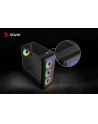 Obudowa komputerowa SAVIO NOCTIS FLOW RGB X1 - nr 8