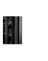 listan gmbh  Obudowa be quiet! Light Base 500 Black ATX Midi z oknem bez zasilacza - nr 14