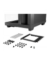 listan gmbh  Obudowa be quiet! Light Base 500 Black ATX Midi z oknem bez zasilacza - nr 15