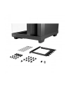 listan gmbh  Obudowa be quiet! Light Base 500 Black ATX Midi z oknem bez zasilacza - nr 26