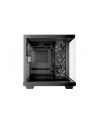 listan gmbh  Obudowa be quiet! Light Base 500 Black ATX Midi z oknem bez zasilacza - nr 27