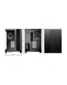 listan gmbh  Obudowa be quiet! Light Base 500 Black ATX Midi z oknem bez zasilacza - nr 29