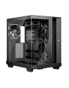 listan gmbh  Obudowa be quiet! Light Base 500 Black ATX Midi z oknem bez zasilacza - nr 36