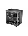 listan gmbh  Obudowa be quiet! Light Base 500 Black ATX Midi z oknem bez zasilacza - nr 3