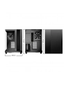 listan gmbh  Obudowa be quiet! Light Base 500 Black ATX Midi z oknem bez zasilacza - nr 42