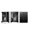 listan gmbh  Obudowa be quiet! Light Base 500 Black ATX Midi z oknem bez zasilacza - nr 45