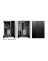 listan gmbh  Obudowa be quiet! Light Base 500 Black ATX Midi z oknem bez zasilacza - nr 55