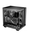 listan gmbh  Obudowa be quiet! Light Base 500 Black ATX Midi z oknem bez zasilacza - nr 56