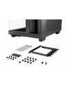 listan gmbh  Obudowa be quiet! Light Base 500 Black ATX Midi z oknem bez zasilacza - nr 6