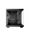 listan gmbh  Obudowa be quiet! Light Base 500 Black ATX Midi z oknem bez zasilacza - nr 7