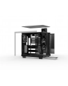 listan gmbh  Obudowa be quiet! Light Base 500 Black ATX Midi z oknem bez zasilacza - nr 8