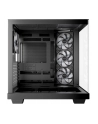 listan gmbh  Obudowa be quiet! Light Base 500 LX Black ATX Midi z oknem bez zasilacza - nr 17