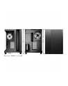 listan gmbh  Obudowa be quiet! Light Base 500 LX Black ATX Midi z oknem bez zasilacza - nr 19