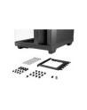 listan gmbh  Obudowa be quiet! Light Base 500 LX Black ATX Midi z oknem bez zasilacza - nr 28
