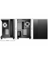listan gmbh  Obudowa be quiet! Light Base 500 LX Black ATX Midi z oknem bez zasilacza - nr 2