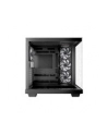 listan gmbh  Obudowa be quiet! Light Base 500 LX Black ATX Midi z oknem bez zasilacza - nr 32