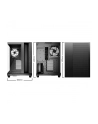 listan gmbh  Obudowa be quiet! Light Base 500 LX Black ATX Midi z oknem bez zasilacza - nr 35