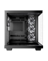 listan gmbh  Obudowa be quiet! Light Base 500 LX Black ATX Midi z oknem bez zasilacza - nr 37