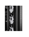 listan gmbh  Obudowa be quiet! Light Base 500 LX Black ATX Midi z oknem bez zasilacza - nr 39