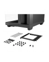 listan gmbh  Obudowa be quiet! Light Base 500 LX Black ATX Midi z oknem bez zasilacza - nr 41