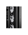 listan gmbh  Obudowa be quiet! Light Base 500 LX Black ATX Midi z oknem bez zasilacza - nr 48