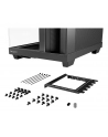 listan gmbh  Obudowa be quiet! Light Base 500 LX Black ATX Midi z oknem bez zasilacza - nr 49